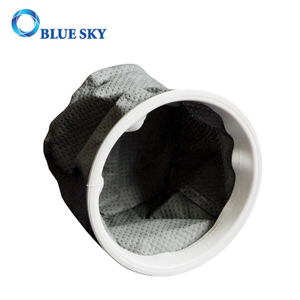 SMS Cotton Dust Bag for Tristar 70201 Vacuum Cleaner