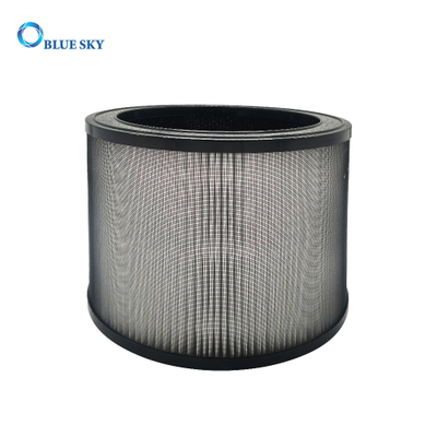 winix a231 filter