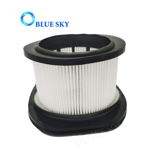 H12 Vacuum Cleaner Filter Parts Shark Cordless Upright Vacuum IZ162H IZ362H IZ363HT IZ440H IZ462H