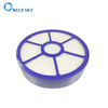 HEPA Filters Designed for Dyson DC33 Vacuum Cleaner