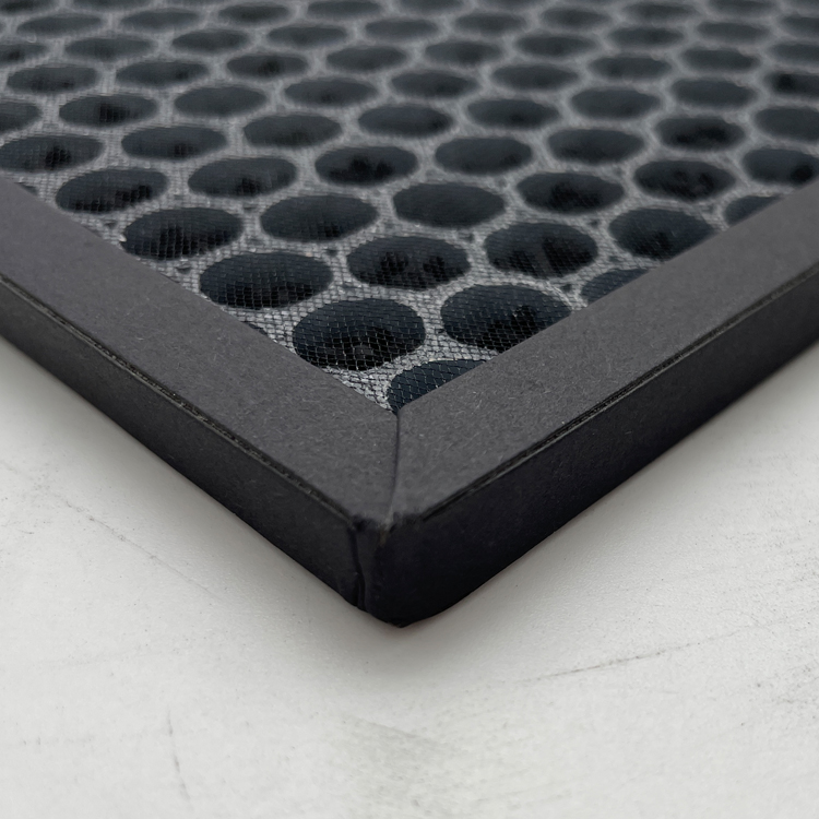 winix humidifier filter