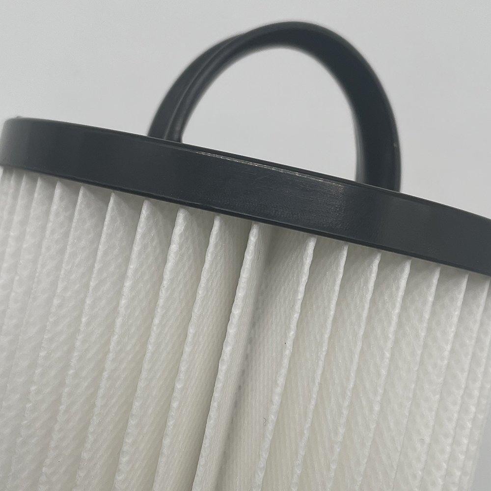 Vacuum Cleaner Cartridge Filters for Eureka DCF21 Buy Eureka DCF21