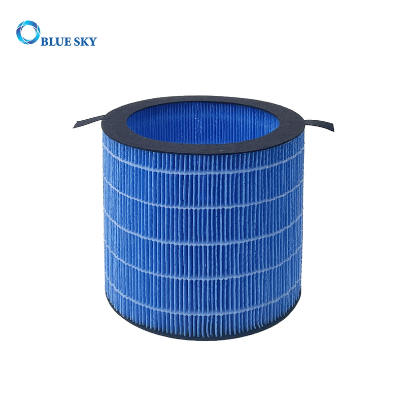 Humidifier Wicking Filter Compatible with Afloia MIRO PRO KILO PRO Air