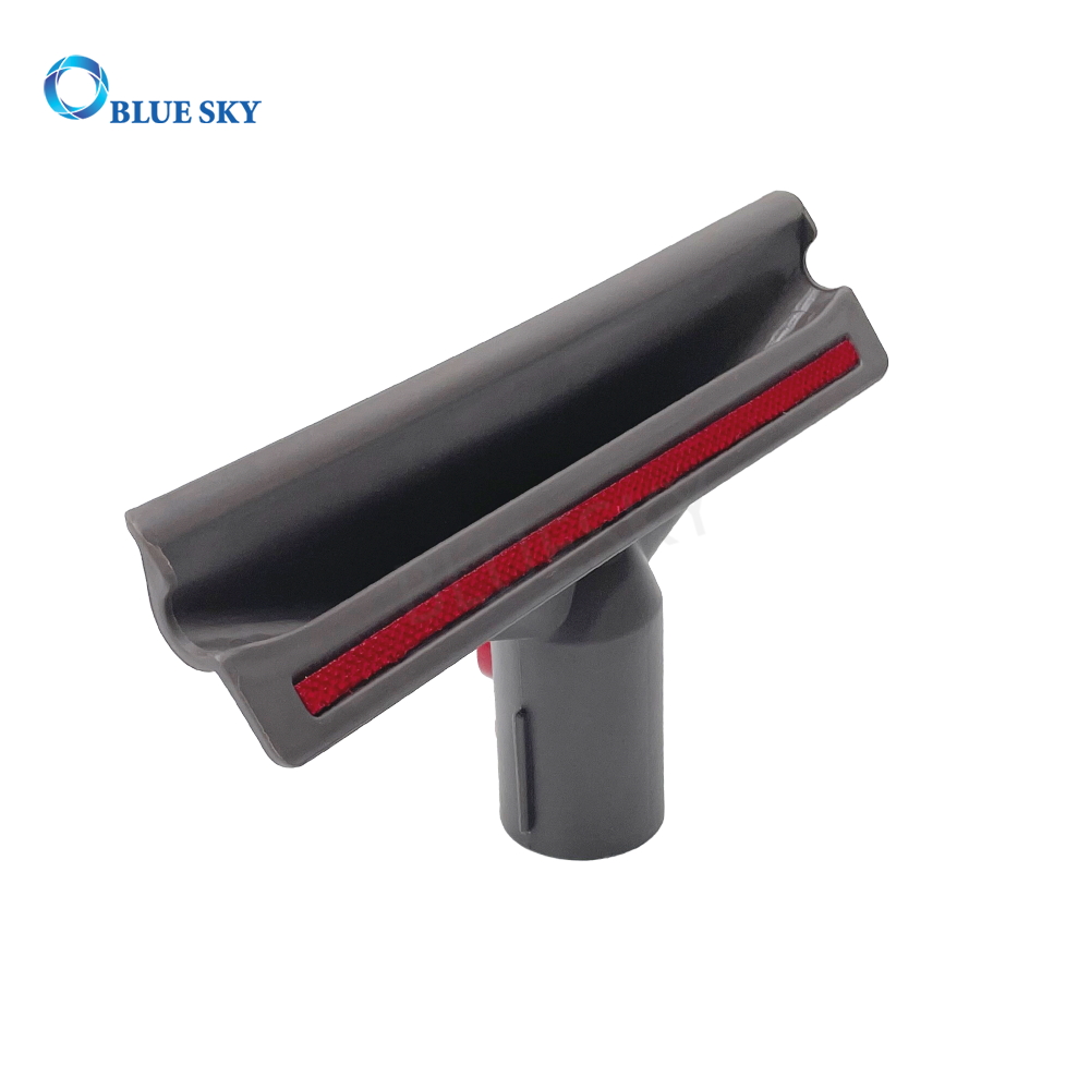 Replacement Dyson Quick Release Mattress Tool for Dyson V7 V8 V10 V11 SV10 SV11 Mattress Tool 967763-01