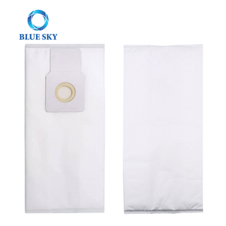 Vacuum Cleaner Bags Type O for Kenmore Upright Vacuum Cleaners Bagged 53294 Style O Cloth Dust Bags 5068 50688 50690