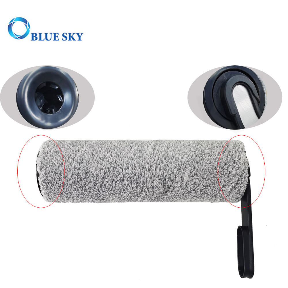 Vacuum Cleaner Roller Brush Compatible with TINECO 2.0 Slim Rolling Brush