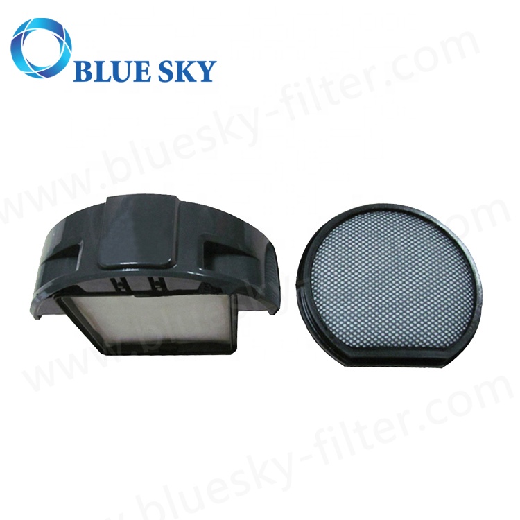 Exhaust HEPA Filters for Hoover T-Series Vacuum Cleaners