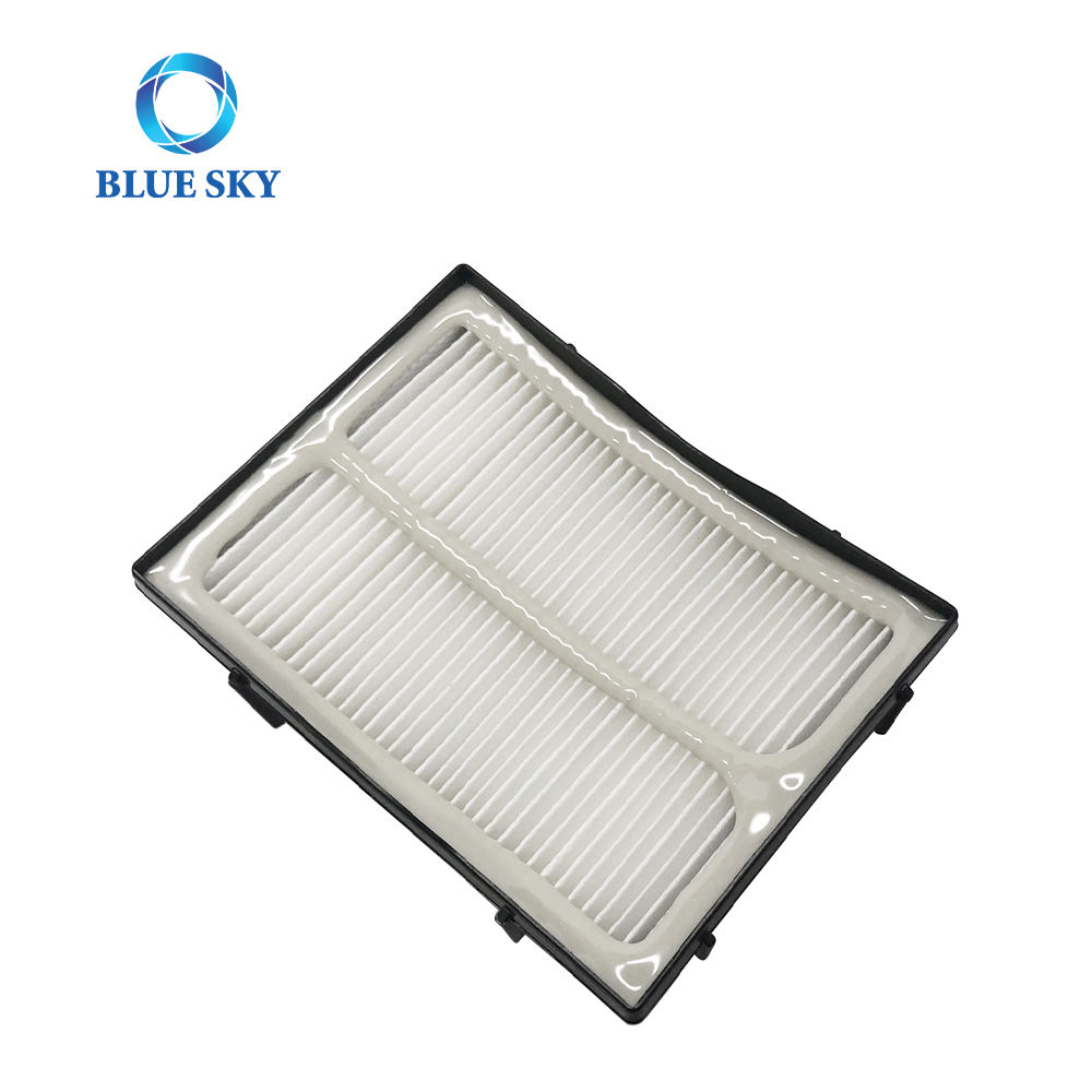 XHEPA560 HEPA Filters Replacement for Shark ZU560 ZU562 ZU561 Vacuum