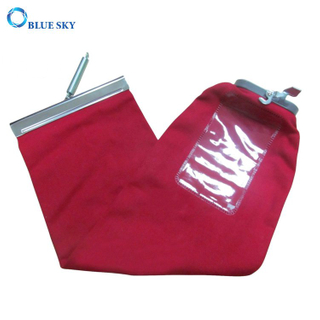 Cloth Dust Bag for Vacuum Cleaner of Perfect