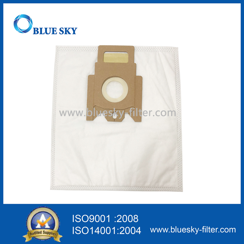 Hoover H30-H52 Vacuum Cleaner Non-Woven Dust Filter Bag