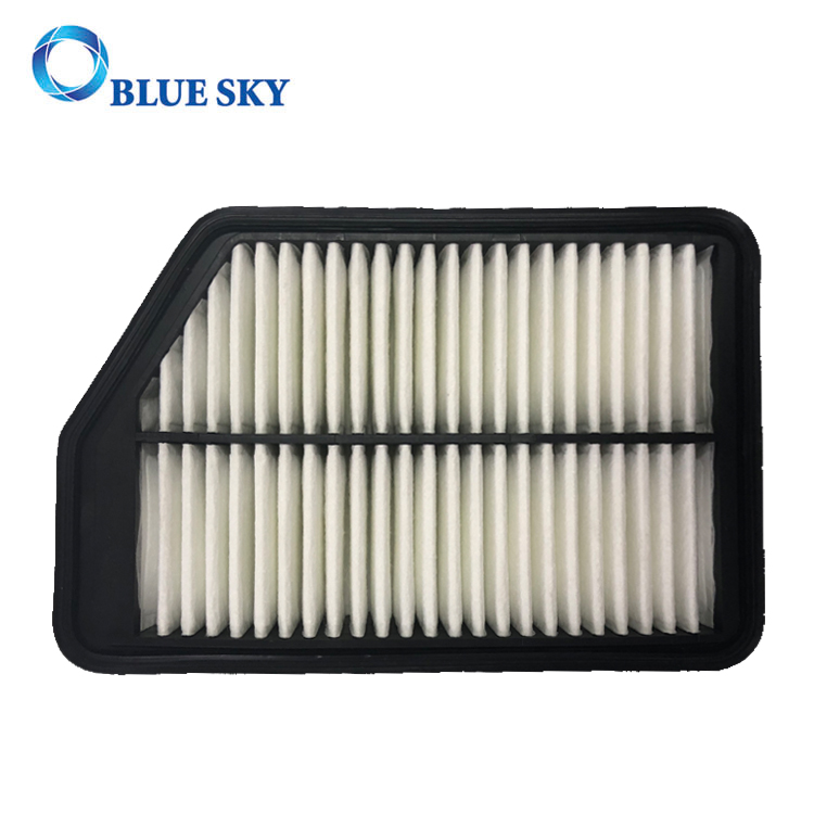 Car Auto Air Filter for Hyundai I10 281133X000 Buy Car Air Filters