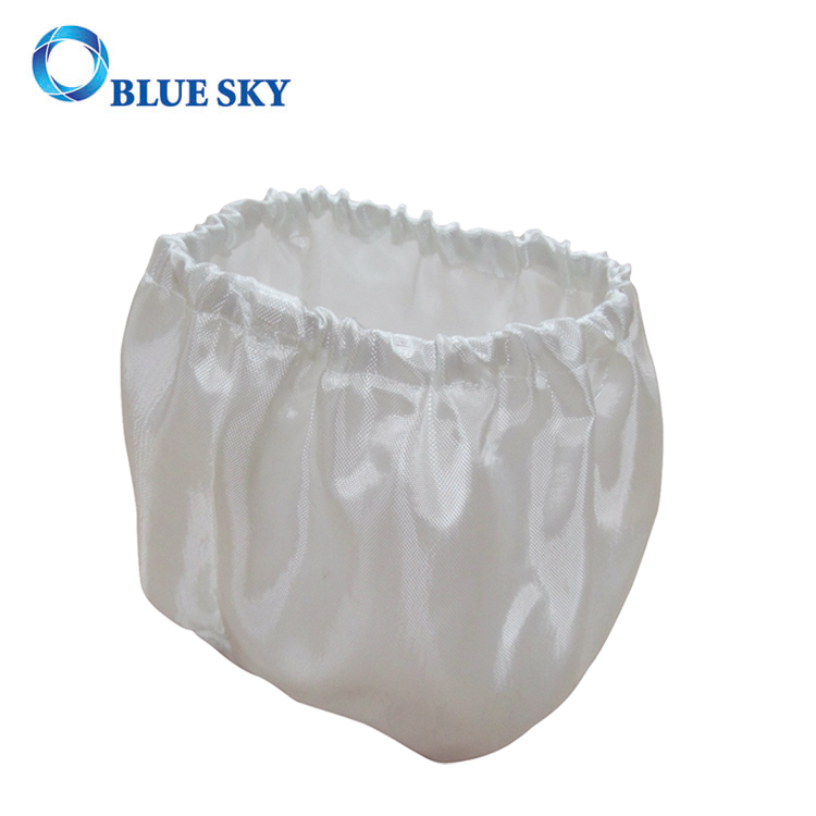 Fiberglass Filter Bag for The Fireplace Vacuum Cleaner Dust Bags Buy