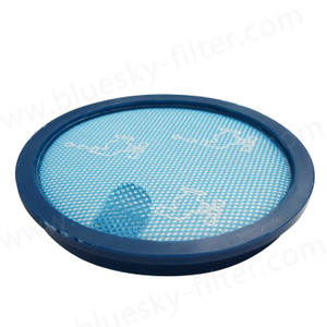 Washable Pre Motor Filter Replacement for Dyson DC23 Vacuum Cleaners