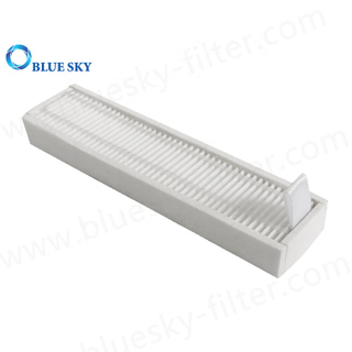 HEPA Filter for Ecovacs Robot Vacuum Cleaner D36A