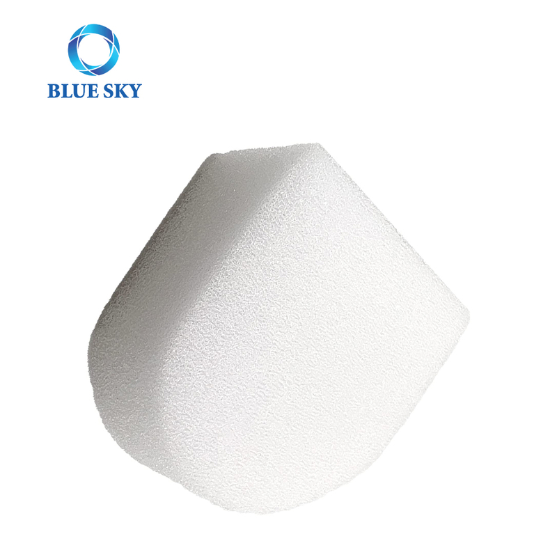 Foam Filters Replacement for Shark WD100 WD101 WD200 WD201 AW201