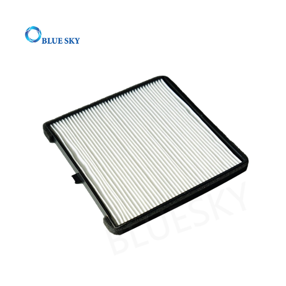 Wholesale Replacement Cabin Air Conditioner Filter for Car Air Filter 97133-07000 97133-07010 97133-0X90