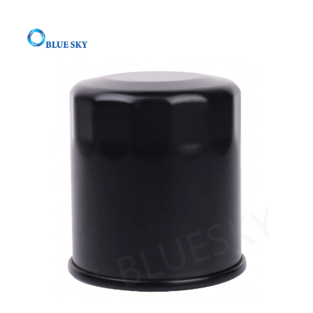 Replacement Oil Filter for MD135735 MD135737 MD322508 MD332687 MD341081 High filtration Car Filter