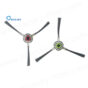 Side Brush for Ecovacs Deebot Ozmo 930 Robot Vacuum