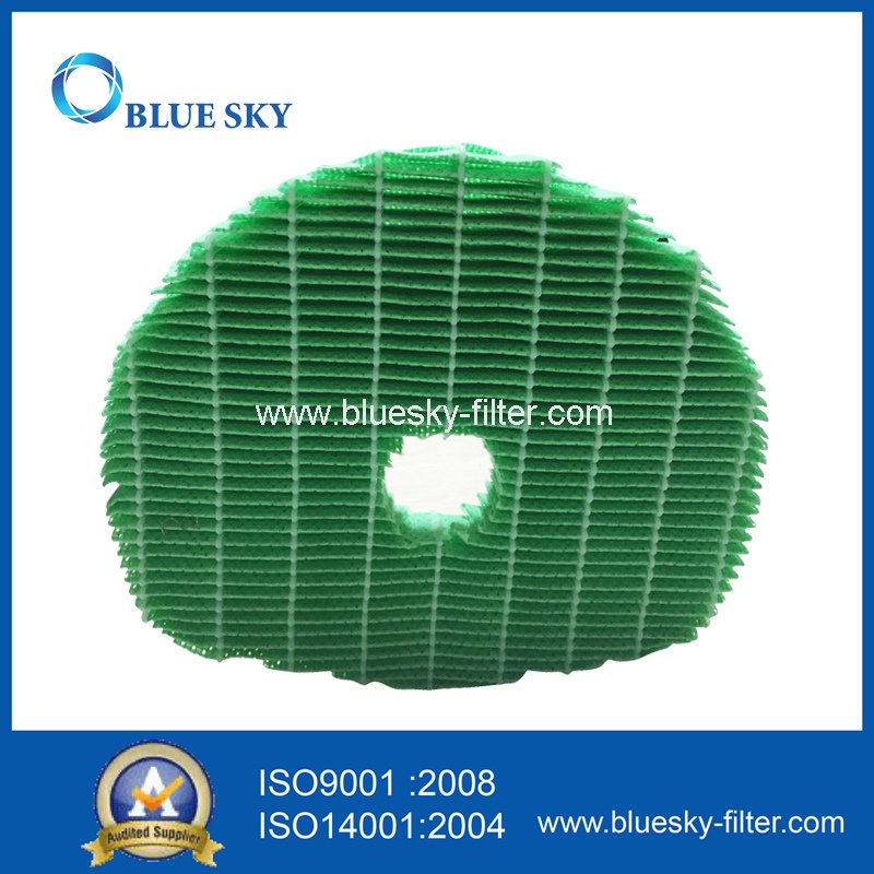 Humidifier Wick Filters for Sharp KC850U and KC860U Buy Humidifier