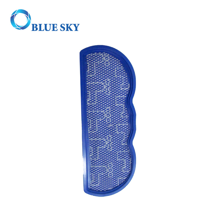 Blue SC9360 Foam Filter Replacement for Samsung Vacuum Cleaner