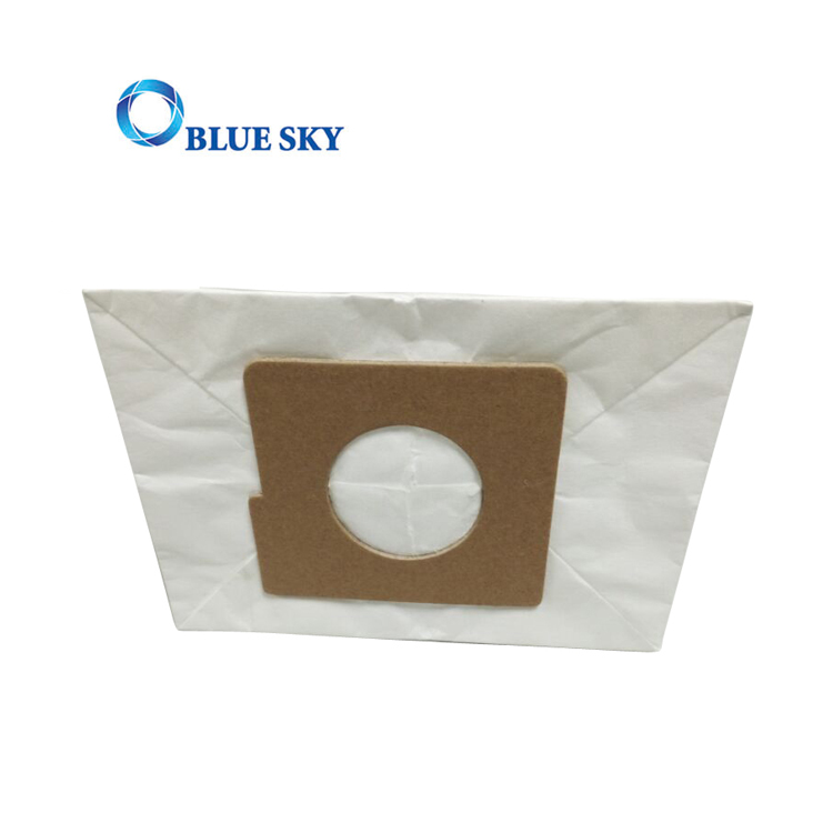 Paper Dust Bags for LG V3300 Tb-33 & Samsung 1400 Vacuum Cleaners