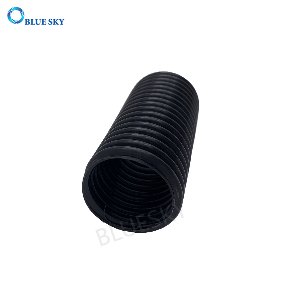 Universal Customized Plastic Vacuum Cleaner Tube Diameter 36mm Replacement For Vacuum Cleaner Tube Cleaner Accessories Hose
