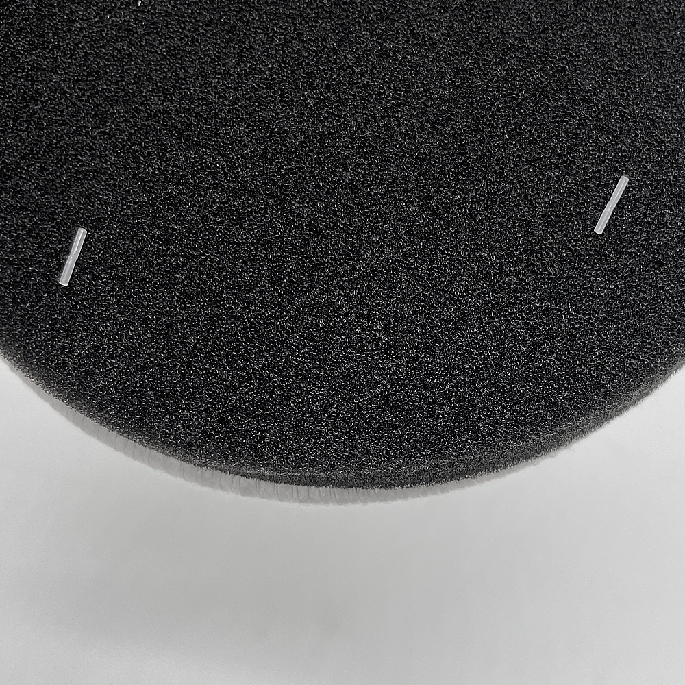 PreMotor Foam Filters for Eureka Neu180 Neu190 Vacuum Cleaners E0202