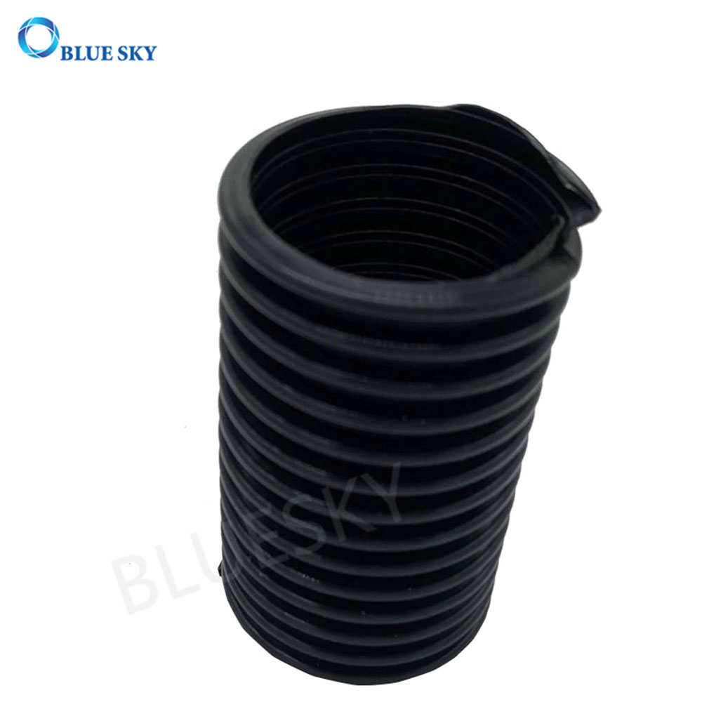 Customized Universal Plastic Vacuum Cleaner Tube Diameter 42mm Compatible With Common Models Vacuum Cleaner Hose Attachment
