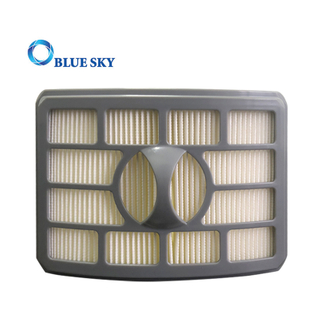 HEPA Filter for Shark NV500 Vacuum Cleaners Part # XHF500