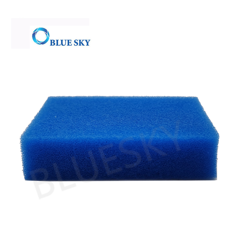 Pre Motor Foam Felt Filter Compatible with Tineco iFloor Cordless Wet