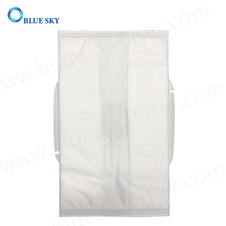 Dust Bags Replacement for Electrolux Style P Vacuum Cleaners