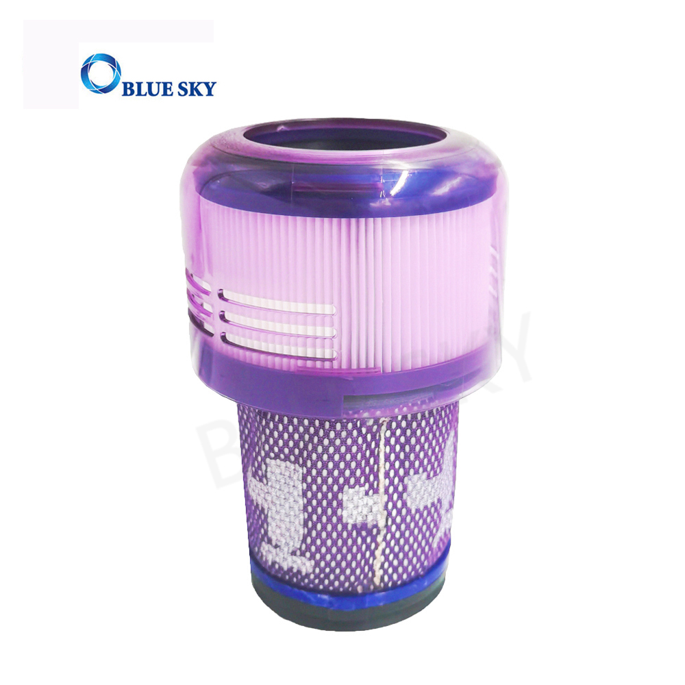 Vacuum Cleaner Dyson HEPA Filter 