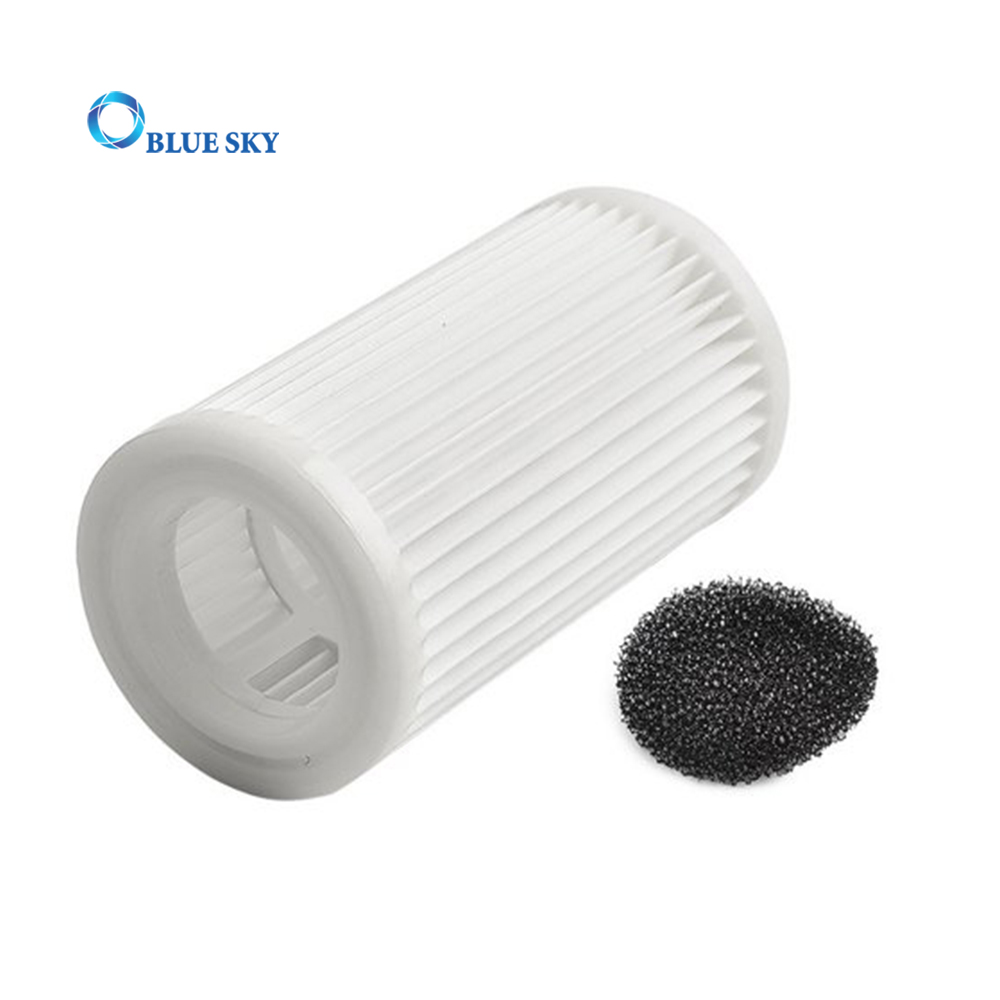 High Quality Hepa Pre Filter Replacement for Hoover 35601699 U76 Filter WR71 WR02001 Kit Vacuum Cleaner Parts