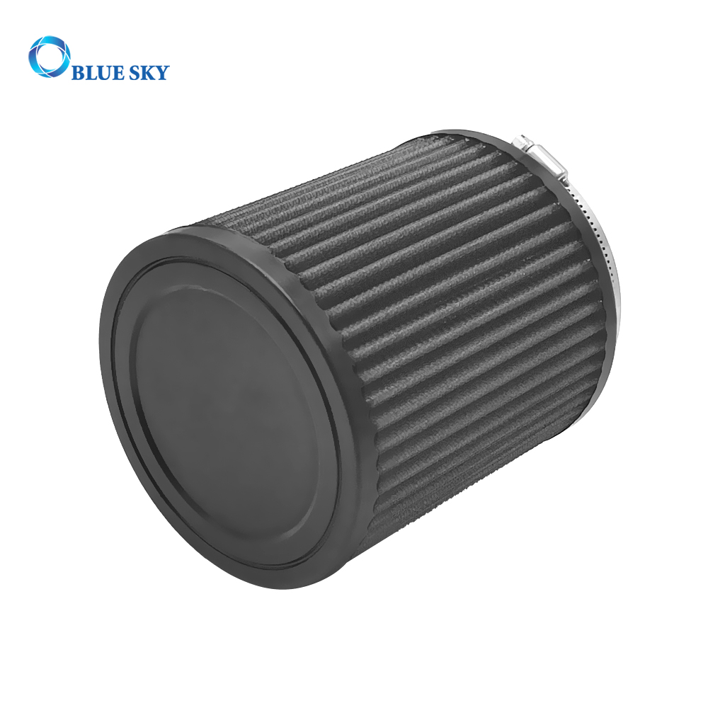 2022 Best Selling High Performance Air Cleaner Element Replacement for Motorcycle Air Filters Accessories