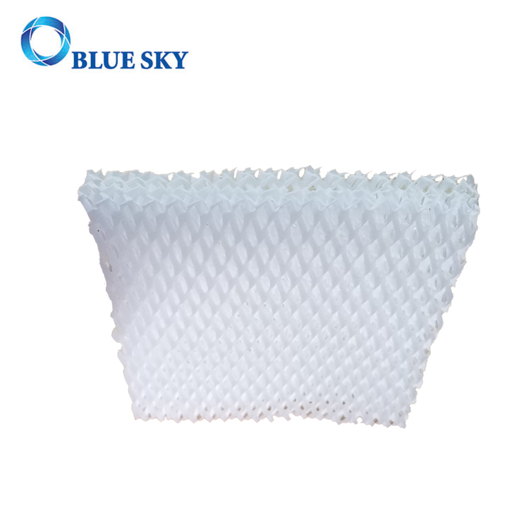 Humidifier Filter Replacement for Honeywell Hac-700 Filter-B