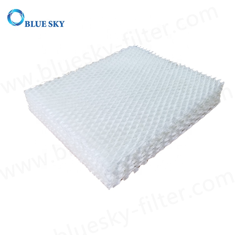 Customized Replacement Humidifier Filter Compatible with Wick Filter Humidifier Filters