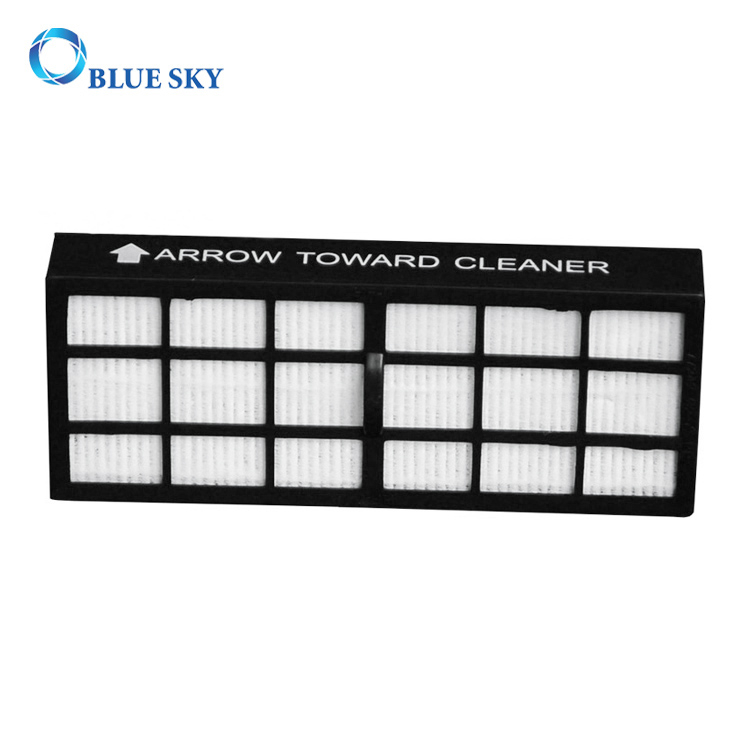 H11 HEPA Filters for Electrolux Z2250 Z2270 Z2280 Z2900 Vacuum Cleaner