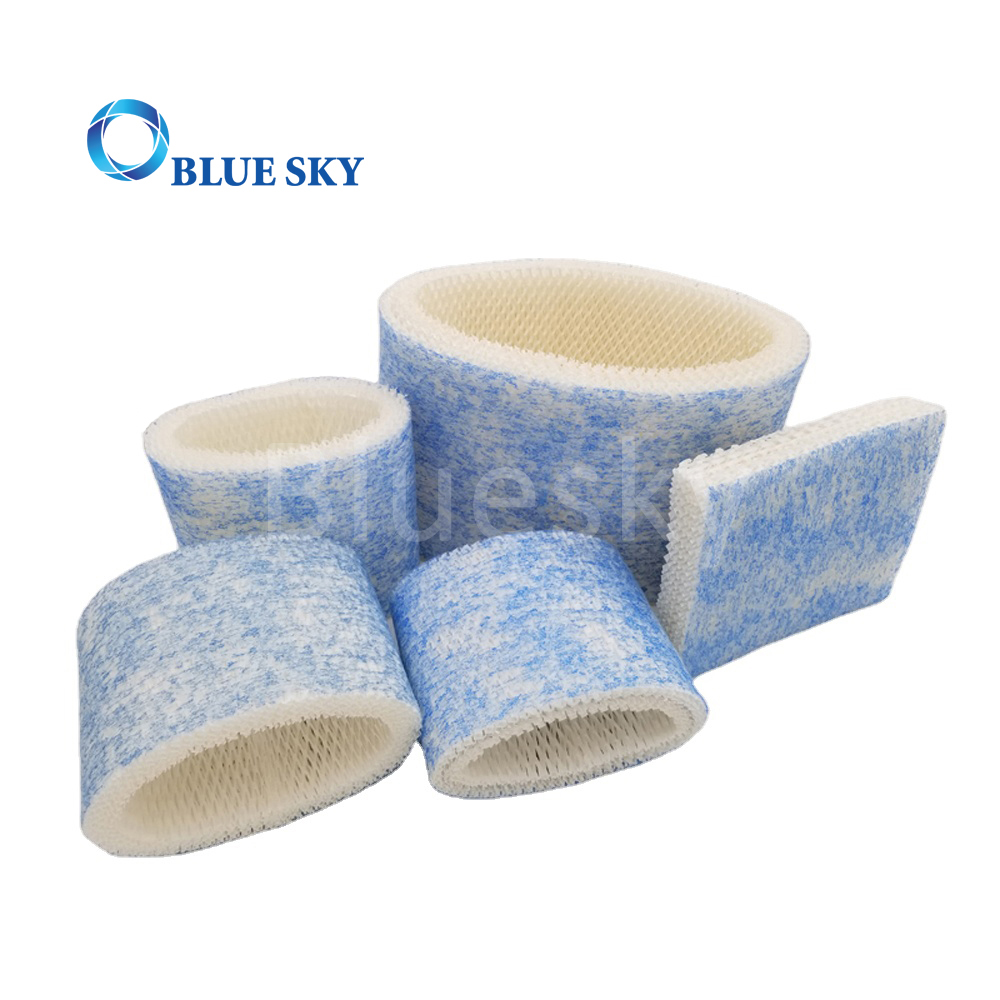 Humidifier Filters Compatible with Honeywell Filter A HAC-504 HAC-504AW 