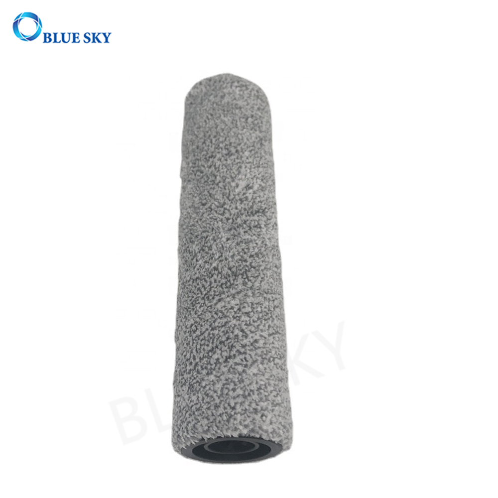 Replacement Brush Roller for Tineco Ifloor One S3 Stick Vacuum Cleaners