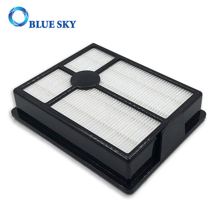 H13 HEPA Filters for Rainbow E E2 Series Vacuum Cleaners Part # R7292