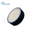 Customized True HEPA Filter Air Filter Compatible with Air Purifier Filter Replacement