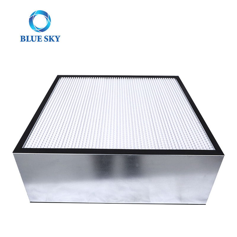 24x24x12-high-efficiency-h13-hepa-filter-deep-pleat-box-hvac-system-air