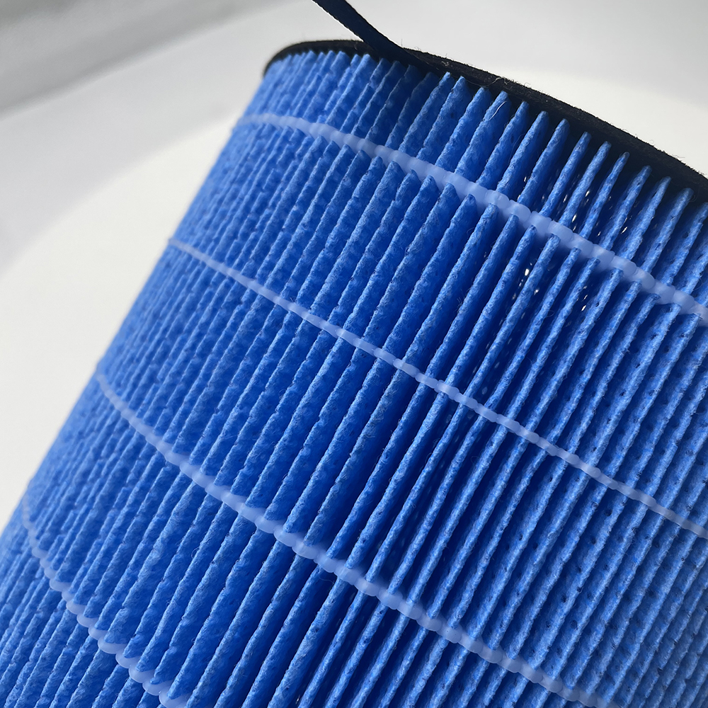 Humidifier Wicking Filter Compatible with Afloia MIRO PRO KILO PRO Air