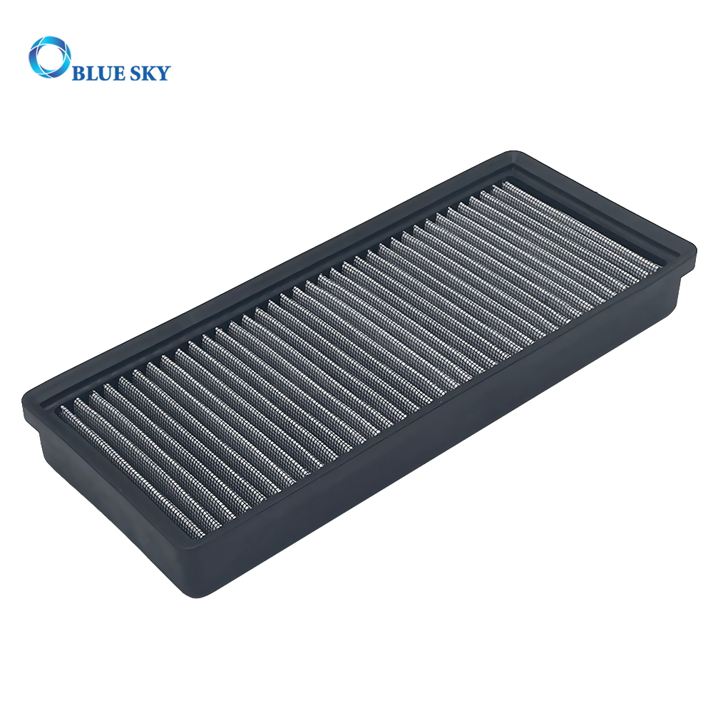 Replacement Car Cabin Air Filter for 33-2474 K&N Racing Filter Auto Parts