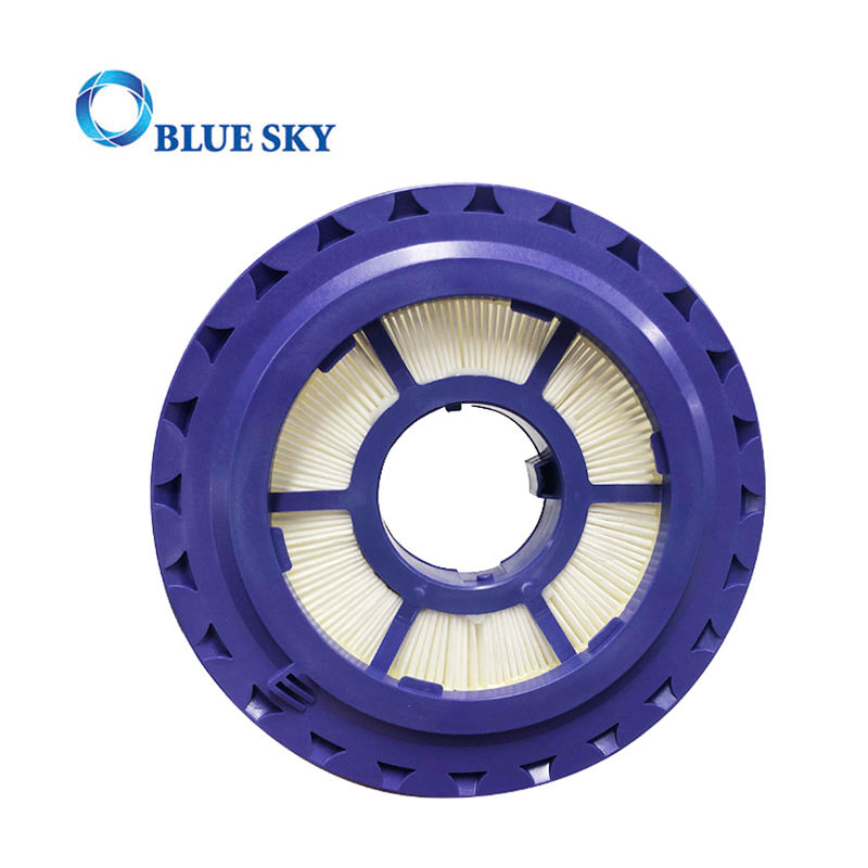 Exhaust HEPA Filters for Dysons DC41 DC65 DC66 Vacuum Cleaners Part