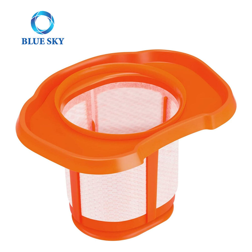 HHVKF10 Dust buster Filters Replacement for Black & Decker Vacuum