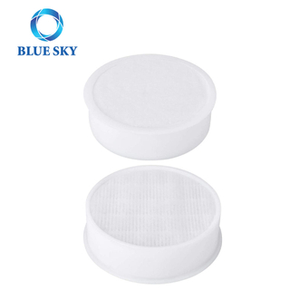 Post Motor HEPA Filters Replacement for Dyson DC17 Vacuum Cleaner Parts 911235-01