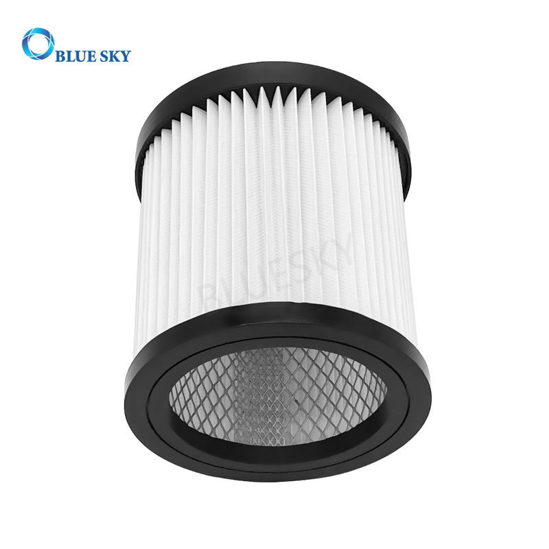 Cartridge Filter Compatible with Titan TTU790ACC TTB774VAC TTB775VAC