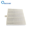 HEPA Filter for Ilife V8s Robotic Mop & Vacuum Cleaner Parts