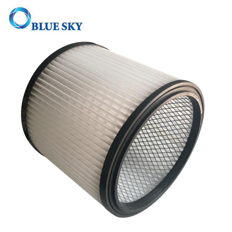 Cartridge Filter for Earlex Canister Vacuum Cleaner